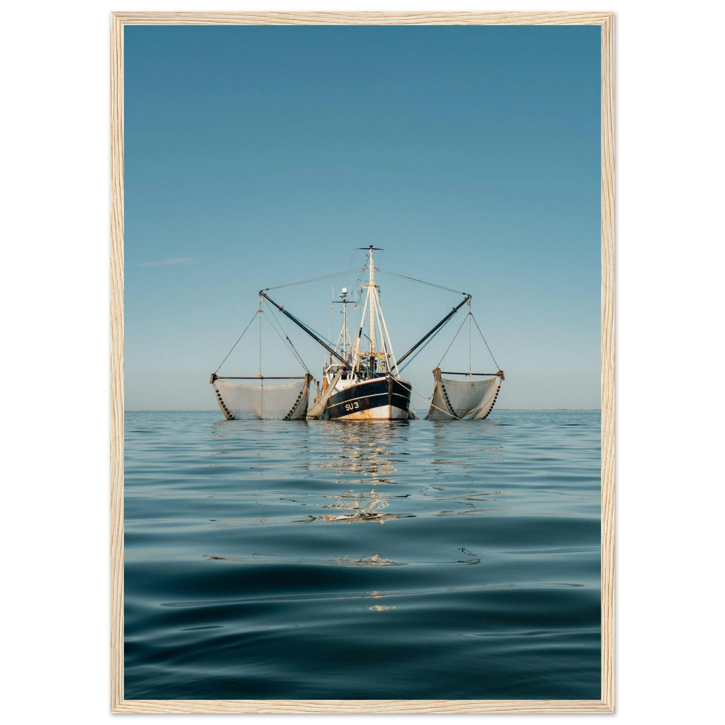 c3bf8235-d97e-4b0a-80b2-f613fe57ae0e