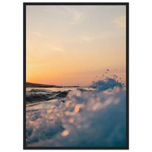 cc13bccf-3f73-434c-844b-e7ac9ce5ed5e