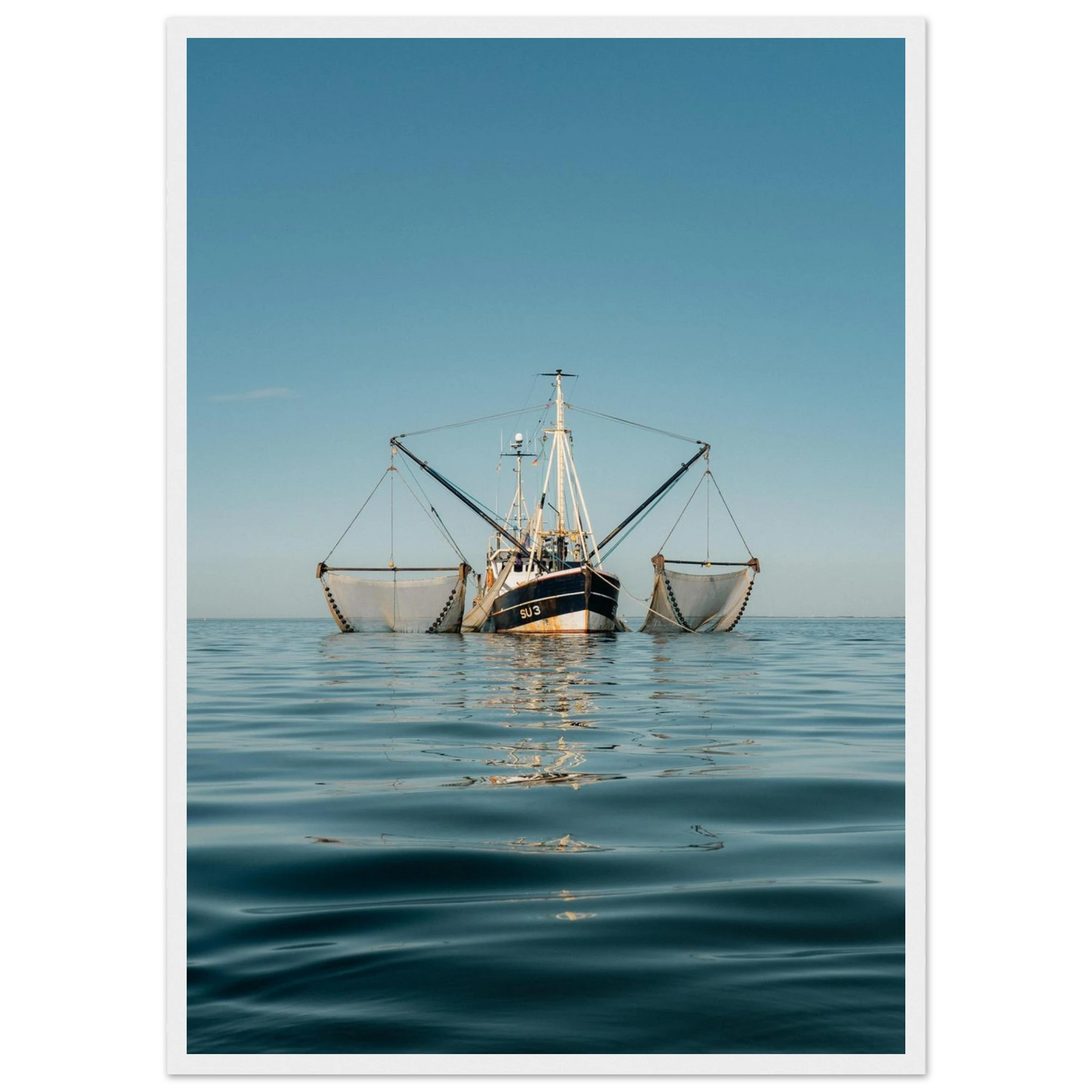 d162a41a-19c1-4f4c-90a8-b640de92f35a