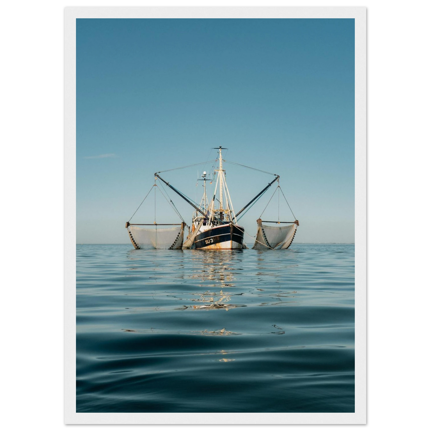 dc340a51-cde8-4c45-9e32-4a3af306f6bc