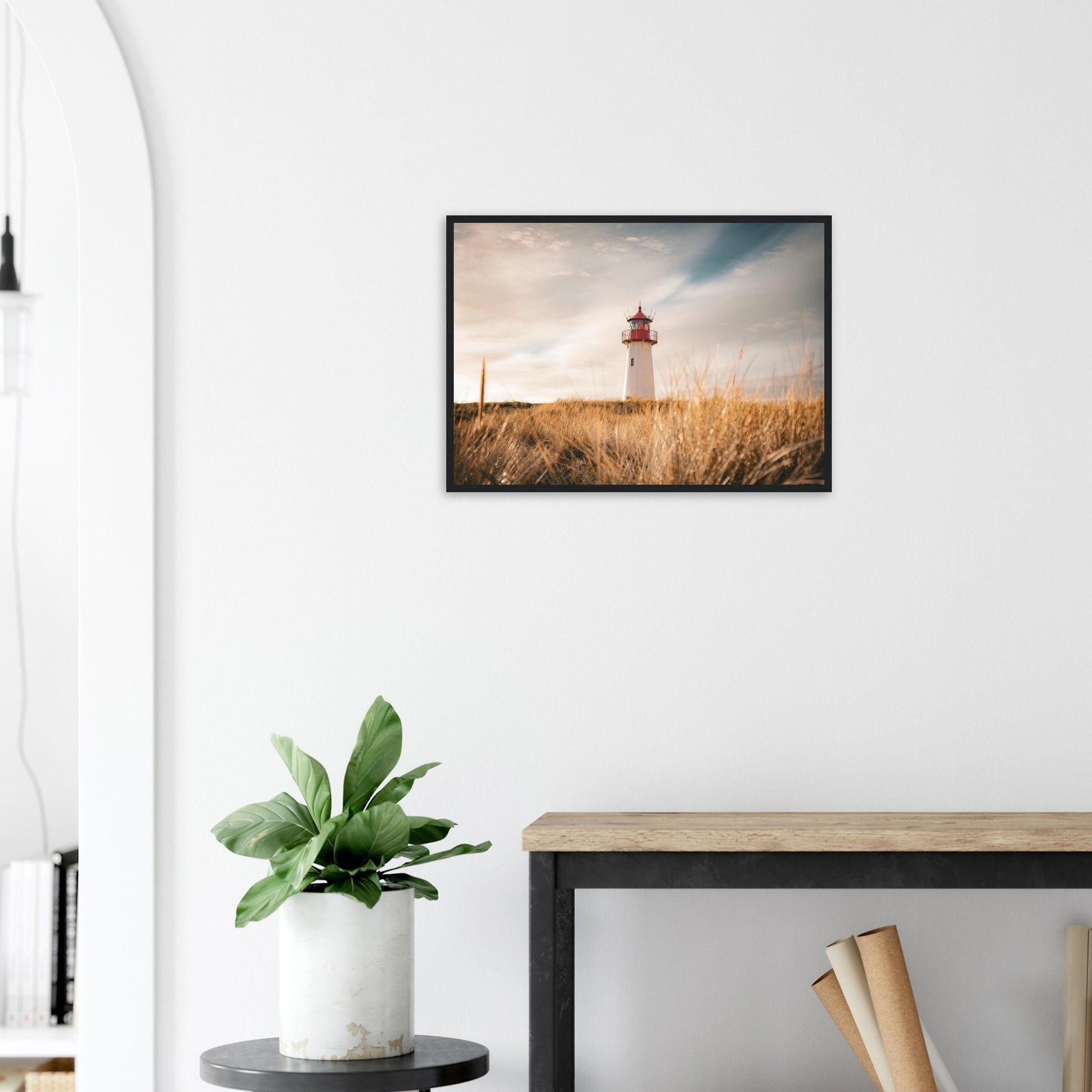 dc72c1e5-61a5-4f31-92e5-5abd21e1621c