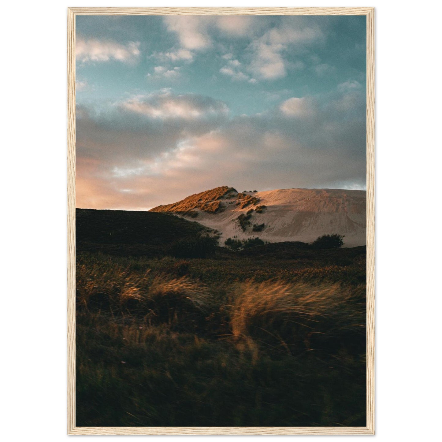 e1c54547-8482-47e2-b927-2356a7b95cae