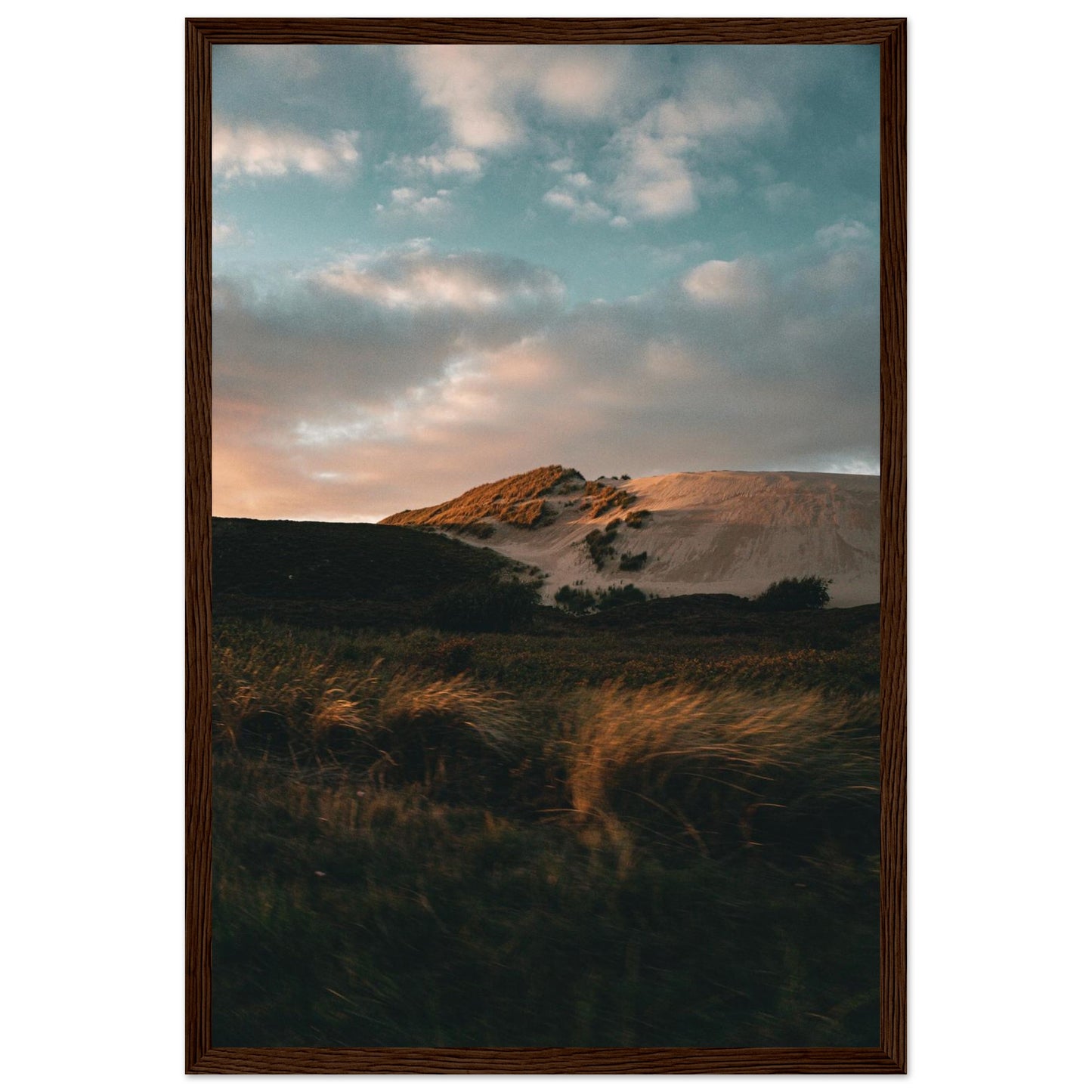 e9638473-0d29-4b44-b6d4-98215e3b6c7b