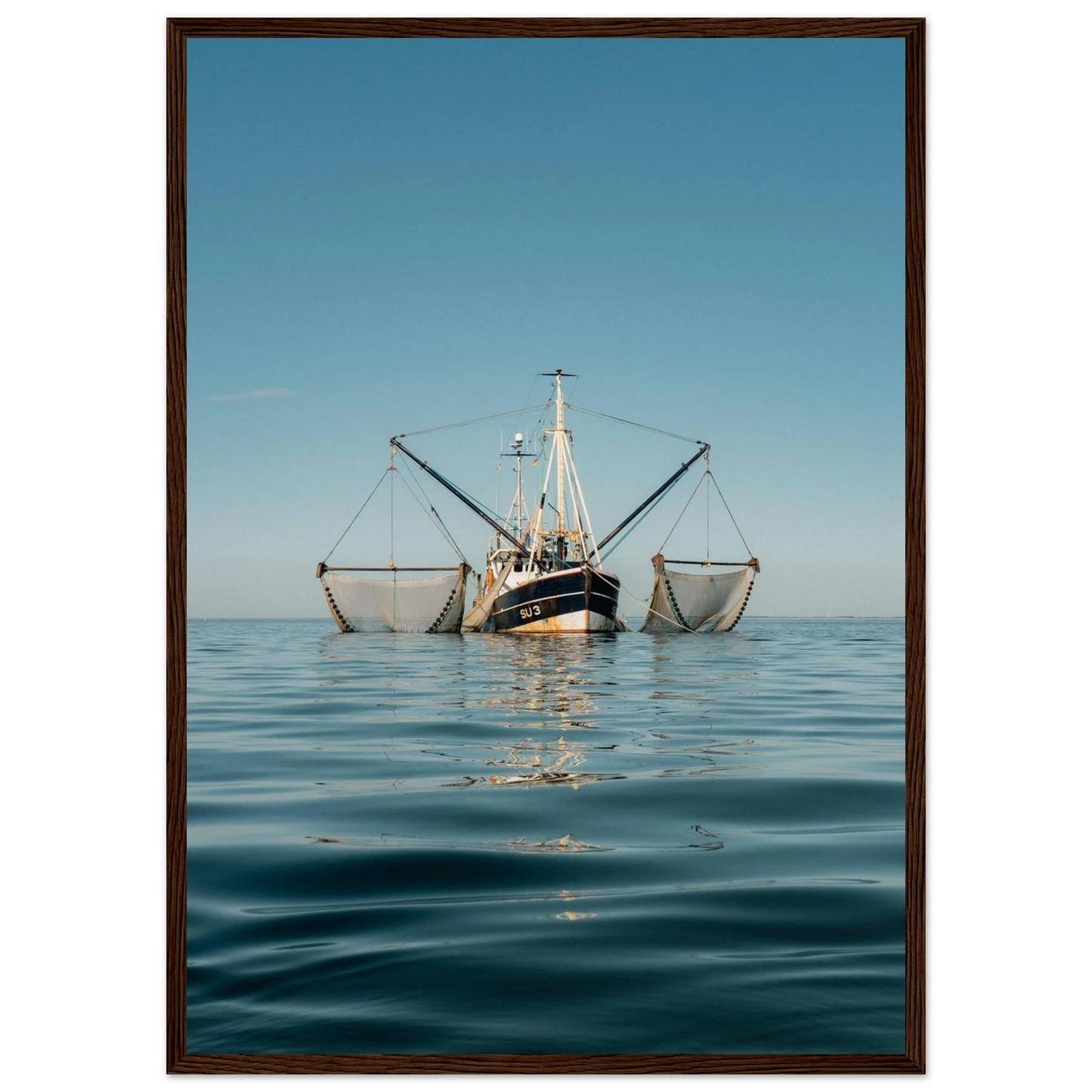 eb8e3bd3-8211-47ac-8db2-44bb9fa665f9