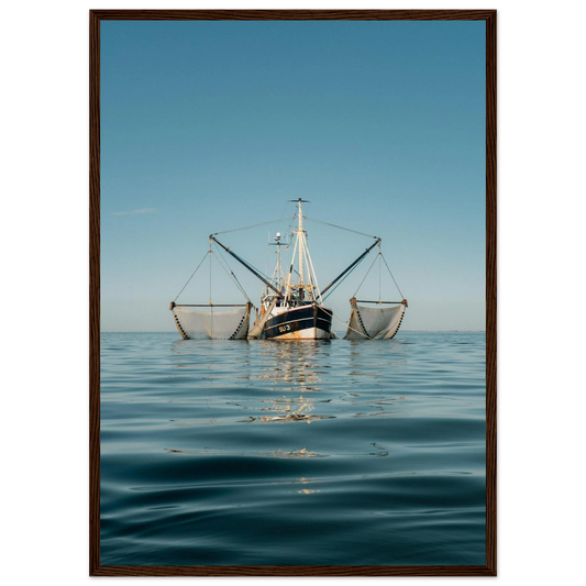 eb8e3bd3-8211-47ac-8db2-44bb9fa665f9