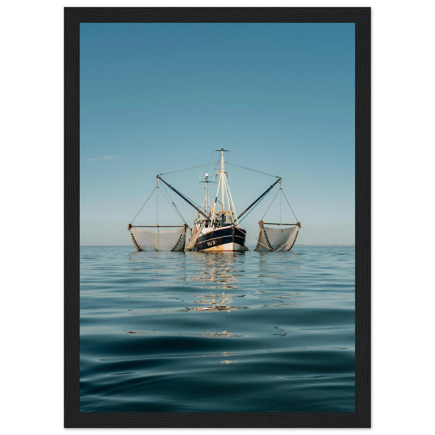 f3982efa-ce86-4d12-b8c2-8d47c7dd918b