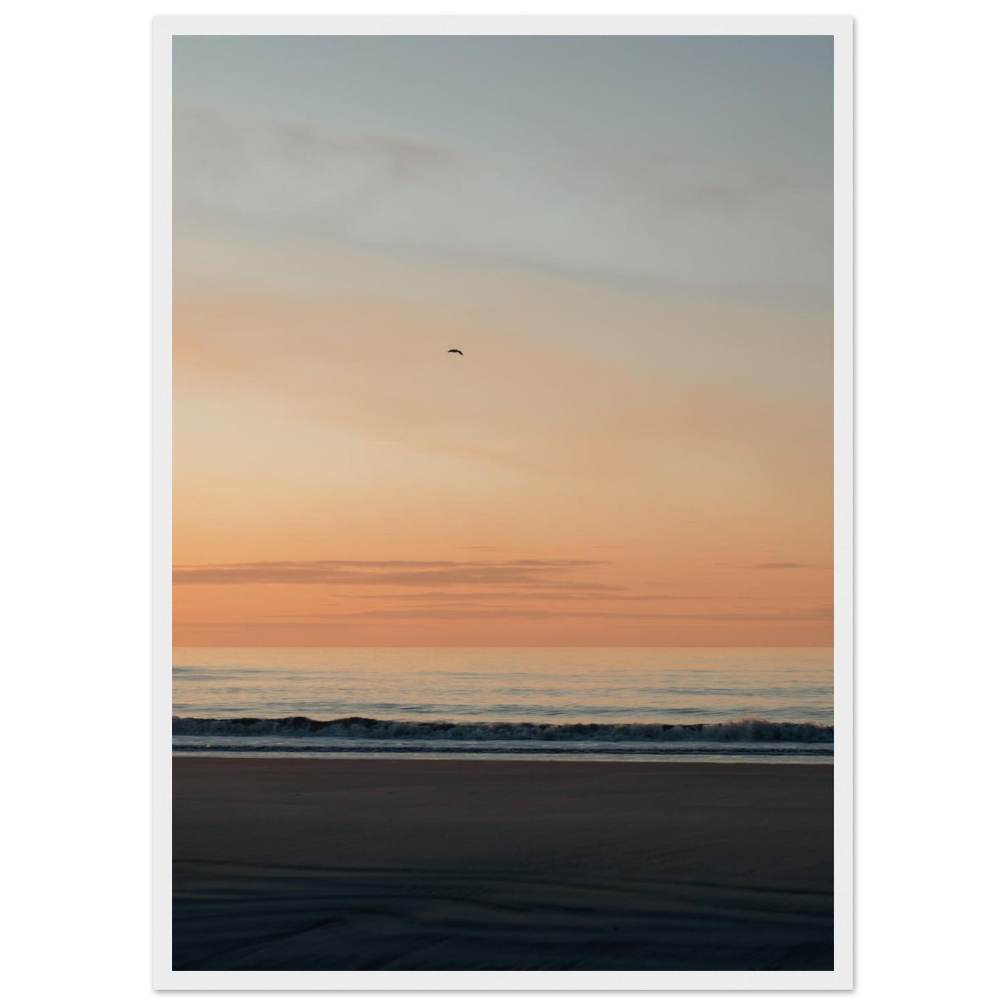f752aba4-4f6d-4933-b1d1-4f2b93666c47