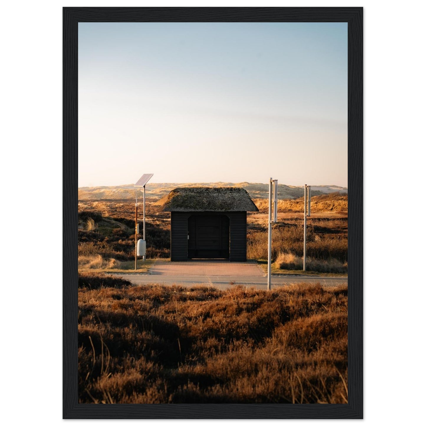 f96fdb4f-f438-4874-8342-571964277ece