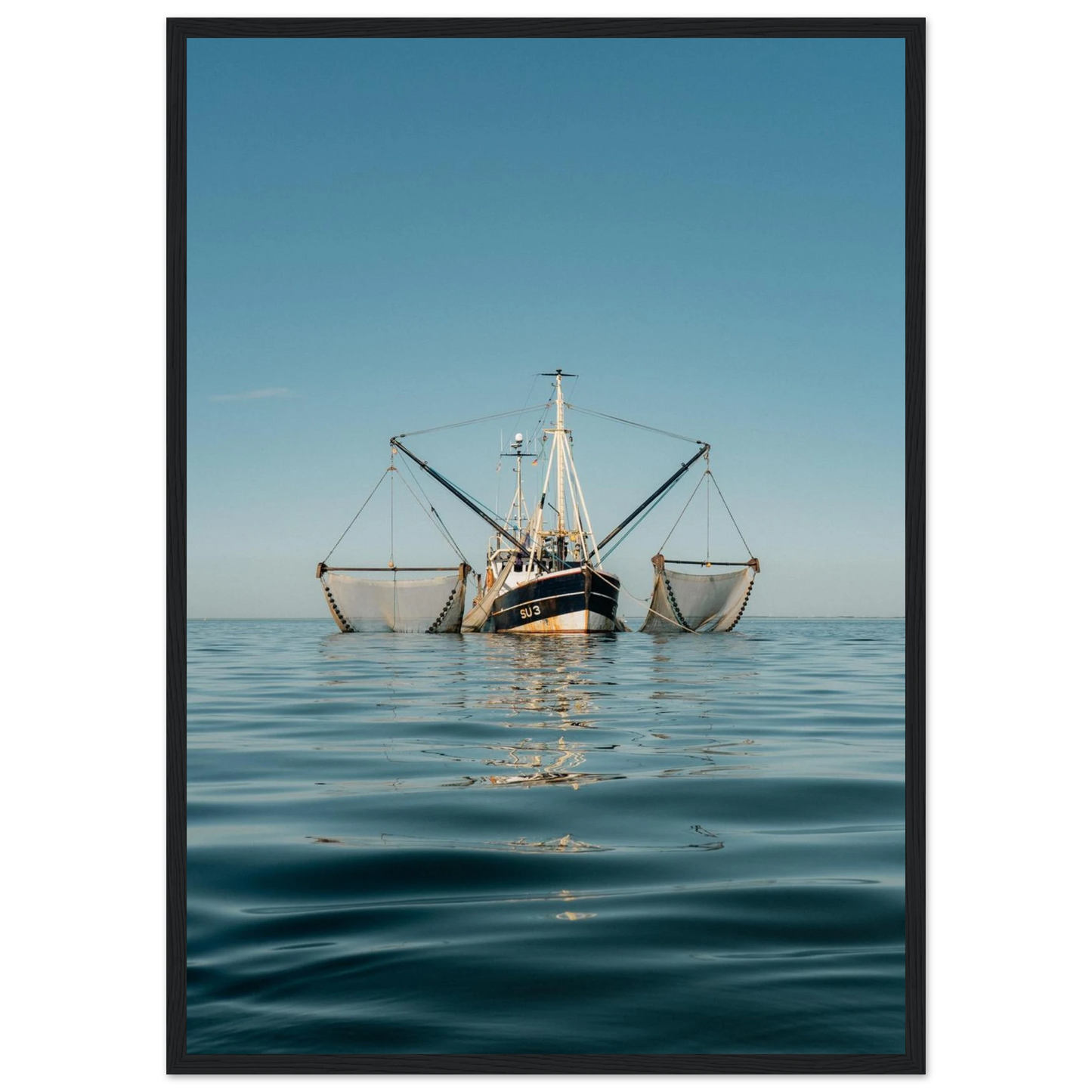 fd2404f7-962c-4823-b78b-ff5c21135068