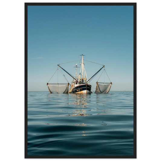 fd2404f7-962c-4823-b78b-ff5c21135068