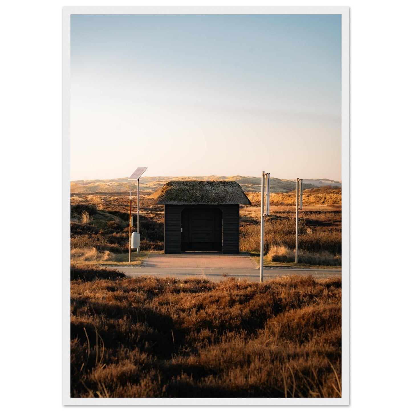 fe69bb2d-e5a9-40cc-8ded-3dd06e12bedb